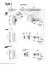 Fig. 02 - ZOOM LENS AND IMAGING APPARATUS