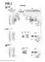 Fig. 04 - ZOOM LENS AND IMAGING APPARATUS