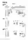 Fig. 06 - ZOOM LENS AND IMAGING APPARATUS