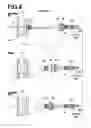 Fig. 09 - ZOOM LENS AND IMAGING APPARATUS