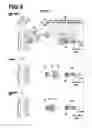 Fig. 10 - ZOOM LENS AND IMAGING APPARATUS