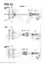 Fig. 13 - ZOOM LENS AND IMAGING APPARATUS