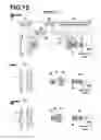 Fig. 16 - ZOOM LENS AND IMAGING APPARATUS