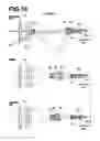 Fig. 17 - ZOOM LENS AND IMAGING APPARATUS