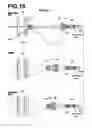 Fig. 19 - ZOOM LENS AND IMAGING APPARATUS