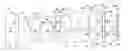 Fig. 01 - Rear conversion lens