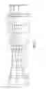 Fig. 03 - Rear conversion lens