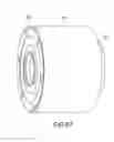 Fig. 18 - Rear conversion lens