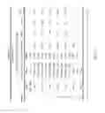Fig. 20 - IMAGE PICKUP OPTICAL LENS ASSEMBLY
