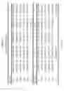 Fig. 21 - IMAGE PICKUP OPTICAL LENS ASSEMBLY