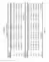 Fig. 23 - IMAGE PICKUP OPTICAL LENS ASSEMBLY