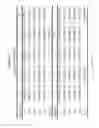 Fig. 25 - IMAGE PICKUP OPTICAL LENS ASSEMBLY