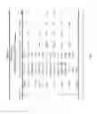 Fig. 26 - IMAGE PICKUP OPTICAL LENS ASSEMBLY