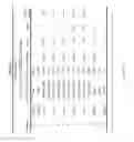 Fig. 28 - IMAGE PICKUP OPTICAL LENS ASSEMBLY