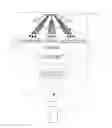 Fig. 01 - Enhancing a fog penetration capability of an infrared optical system
