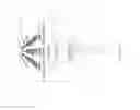 Fig. 02 - Enhancing a fog penetration capability of an infrared optical system