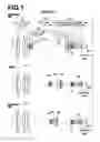 Fig. 02 - Zoom lens and imaging apparatus