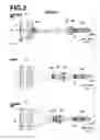 Fig. 03 - Zoom lens and imaging apparatus