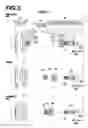 Fig. 04 - Zoom lens and imaging apparatus