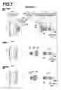 Fig. 08 - Zoom lens and imaging apparatus