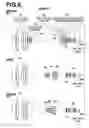 Fig. 09 - Zoom lens and imaging apparatus