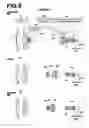 Fig. 10 - Zoom lens and imaging apparatus