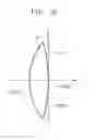 Fig. 04 - OBJECTIVE LENS ASSEMBLY HAVING CATADIOPTRIC GROUP