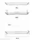 Fig. 02 - PORTABLE DECORATIVE OBJECT INCLUDING AN ILLUMINATED REGION