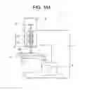Fig. 105 - Optical system and optical instrument, image pickup apparatus, and image pickup system using the same