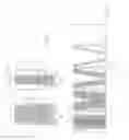 Fig. 02 - METHOD FOR THE MICROSCOPE IMAGING OF SAMPLES ADHERING TO BOTTOMS OF FLUID FILLED WELLS OF A MICROTITER PLATE