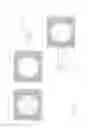Fig. 04 - METHOD FOR THE MICROSCOPE IMAGING OF SAMPLES ADHERING TO BOTTOMS OF FLUID FILLED WELLS OF A MICROTITER PLATE