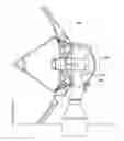 Fig. 01 - Adjustable drive mechanism