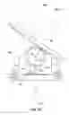 Fig. 07 - Adjustable drive mechanism