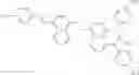 Fig. 09 - ELECTROWETTING FLUIDS