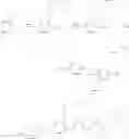Fig. 45 - ELECTROWETTING FLUIDS