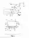 Fig. 02 - Image transmission device for a display and head-up display equipped with said device