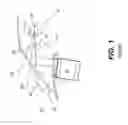 Fig. 02 - Pupil-expanded biocular volumetric display