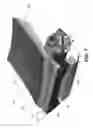 Fig. 09 - Pupil-expanded biocular volumetric display