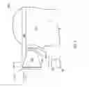Fig. 04 - HEAD MOUNTED DISPLAY FRAME FOR IMPROVED SPATIAL PERFORMANCE IN HEAD MOUNTED VIRTUAL ENVIRONMENTS