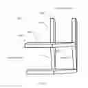 Fig. 07 - HEAD MOUNTED DISPLAY FRAME FOR IMPROVED SPATIAL PERFORMANCE IN HEAD MOUNTED VIRTUAL ENVIRONMENTS