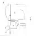 Fig. 08 - HEAD MOUNTED DISPLAY FRAME FOR IMPROVED SPATIAL PERFORMANCE IN HEAD MOUNTED VIRTUAL ENVIRONMENTS
