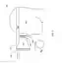 Fig. 10 - HEAD MOUNTED DISPLAY FRAME FOR IMPROVED SPATIAL PERFORMANCE IN HEAD MOUNTED VIRTUAL ENVIRONMENTS