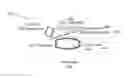 Fig. 01 - Optical configurations for head-worn see-through displays