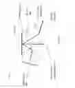Fig. 06 - Optical configurations for head-worn see-through displays