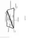 Fig. 07 - Optical configurations for head-worn see-through displays