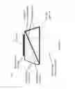 Fig. 08 - Optical configurations for head-worn see-through displays