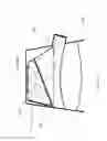 Fig. 11 - Optical configurations for head-worn see-through displays