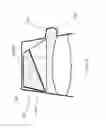 Fig. 13 - Optical configurations for head-worn see-through displays