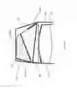 Fig. 14 - Optical configurations for head-worn see-through displays