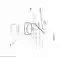 Fig. 15 - Optical configurations for head-worn see-through displays